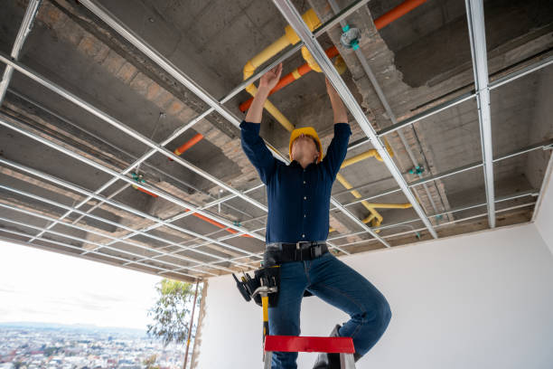 Best Leak Detection Services  in King City, CA