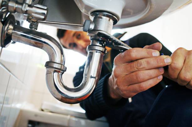 Best Toilet Repair Services  in King City, CA