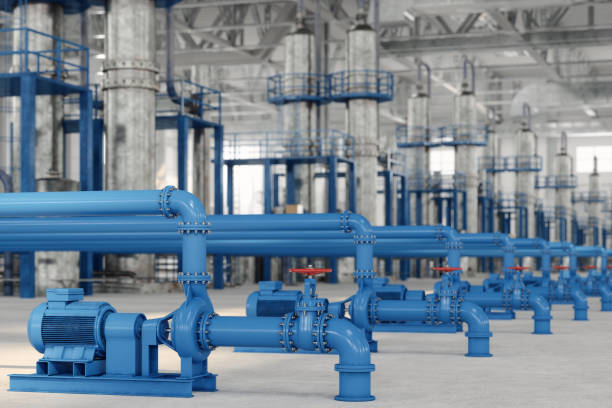 King City, CA Plumbing Company