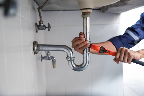 Best Affordable Plumbing Services  in King City, CA
