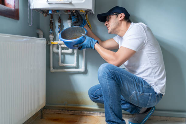 Best Plumbing Installation Services  in King City, CA