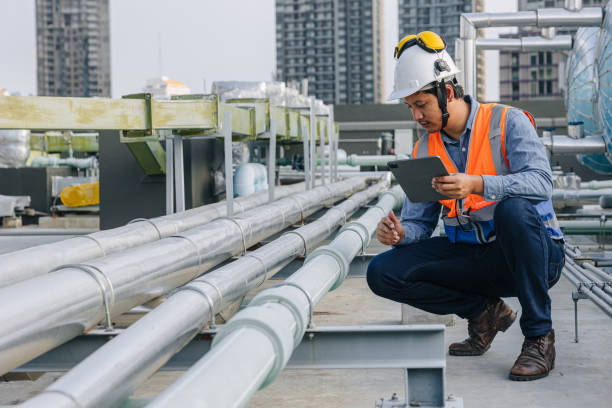 Best Plumbing Inspection Services  in King City, CA