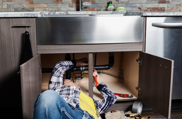 Best Plumbing Inspection Services  in King City, CA